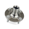 Wheel Hub Unit to suit Hyundai Accent Reina Kia Pegas 2017-2023 51750-1S000 — image 4