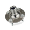 Wheel Hub Unit to suit Hyundai Accent Reina Kia Pegas 2017-2023 51750-1S000 — image 6