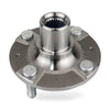 Wheel Hub Unit to suit Hyundai Accent Reina Kia Pegas 2017-2023 51750-1S000 — image 1