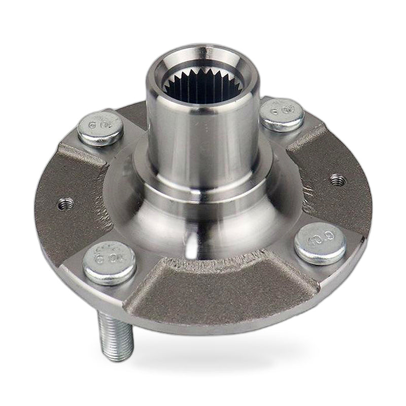 Wheel Hub Unit to suit Hyundai Accent Reina Kia Pegas 2017-2023 51750-1S000 — image 1