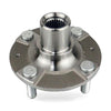 Wheel Hub Unit to suit Hyundai Accent Reina Kia Pegas 2017-2023 51750-1S000 — image 5