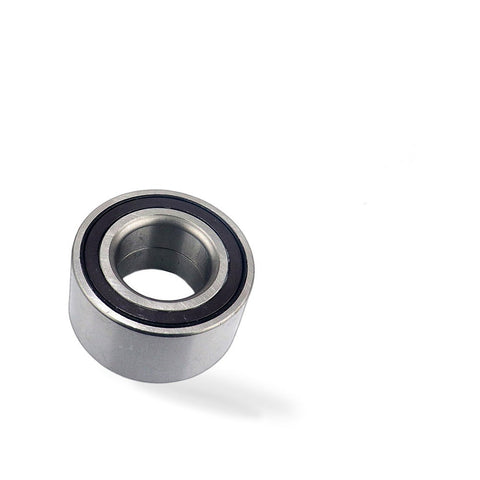 Wheel Hub Bearing to suit Hyundai Accent Verna Kia Rio 51720-H5000 — image 1