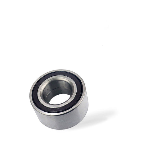 Wheel Hub Bearing to suit Hyundai Accent Verna Kia Rio 51720-H5000 — image 2