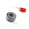 Wheel Hub Bearing Unit to suit Hyundai Elantra i30 Kia Cerato 51720-J4000 — image 2