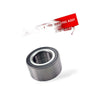 Wheel Hub Bearing Unit to suit Hyundai Elantra i30 Kia Cerato 51720-J4000 — image 3