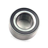 Wheel Hub Bearing Unit to suit Hyundai Elantra i30 Kia Cerato 51720-J4000 — image 4
