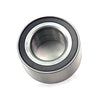 Wheel Hub Bearing Unit to suit Hyundai Elantra i30 Kia Cerato 51720-J4000 — image 6
