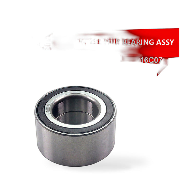 Wheel Hub Bearing Unit to suit Hyundai Elantra i30 Kia Cerato 51720-J4000 — image 1