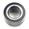 Wheel Hub Bearing Unit to suit Hyundai Elantra i30 Kia Cerato 51720-J4000 — image 5
