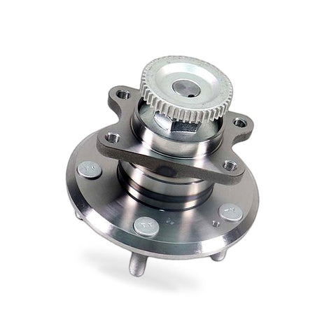 Rear Wheel Bearing Hub Unit to suit Hyundai Grandeur XG300 XG350 1998-2005 — image 2