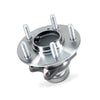 Rear Wheel Bearing Hub Unit to suit Hyundai Grandeur XG300 XG350 1998-2005 — image 6
