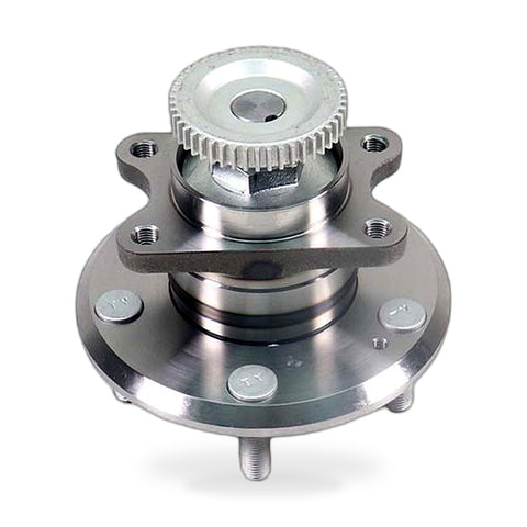 Rear Wheel Bearing Hub Unit to suit Hyundai Grandeur XG300 XG350 1998-2005 — image 1