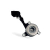 Clutch Release Bearing to suit Hyundai Accent Creta Verna Kia Rio Seltos — image 2