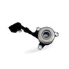 Clutch Release Bearing to suit Hyundai Accent Creta Verna Kia Rio Seltos — image 3