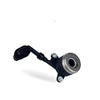 Clutch Release Bearing to suit Hyundai Accent Creta Verna Kia Rio Seltos — image 4