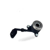 Clutch Release Bearing to suit Hyundai Accent Creta Verna Kia Rio Seltos — image 6