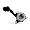 Clutch Release Bearing to suit Hyundai Accent Creta Verna Kia Rio Seltos — image 1