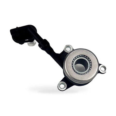 Clutch Release Bearing to suit Hyundai Accent Creta Verna Kia Rio Seltos — image 1