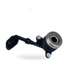 Clutch Release Bearing to suit Hyundai Accent Creta Verna Kia Rio Seltos — image 5
