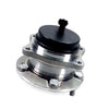 Front Wheel Hub Bearing Assembly to suit Hyundai Creta ix25 Kona Venue Kia — image 2