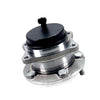 Front Wheel Hub Bearing Assembly to suit Hyundai Creta ix25 Kona Venue Kia — image 3