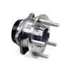 Front Wheel Hub Bearing Assembly to suit Hyundai Creta ix25 Kona Venue Kia — image 4
