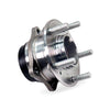 Front Wheel Hub Bearing Assembly to suit Hyundai Creta ix25 Kona Venue Kia — image 6