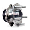 Front Wheel Hub Bearing Assembly to suit Hyundai Creta ix25 Kona Venue Kia — image 5