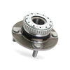 Rear Wheel Bearing Hub Assembly to suit Hyundai Elantra i30 Kia Ceed Forte — image 2