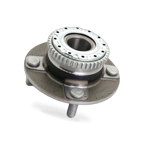 Rear Wheel Bearing Hub Assembly to suit Hyundai Elantra i30 Kia Ceed Forte — image 2