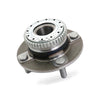 Rear Wheel Bearing Hub Assembly to suit Hyundai Elantra i30 Kia Ceed Forte — image 3