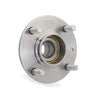 Rear Wheel Bearing Hub Assembly to suit Hyundai Elantra i30 Kia Ceed Forte — image 4