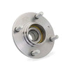 Rear Wheel Bearing Hub Assembly to suit Hyundai Elantra i30 Kia Ceed Forte — image 6