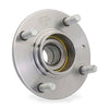 Rear Wheel Bearing Hub Assembly to suit Hyundai Elantra i30 Kia Ceed Forte — image 5