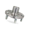 Wheel Hub Unit Bearing Assembly to suit Hyundai Azera Grandeur Sonata Kia — image 2