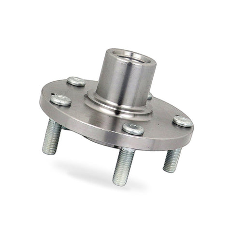 Wheel Hub Unit Bearing Assembly to suit Hyundai Azera Grandeur Sonata Kia — image 2