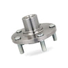 Wheel Hub Unit Bearing Assembly to suit Hyundai Azera Grandeur Sonata Kia — image 3