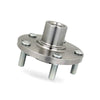 Wheel Hub Unit Bearing Assembly to suit Hyundai Azera Grandeur Sonata Kia — image 4