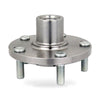 Wheel Hub Unit Bearing Assembly to suit Hyundai Azera Grandeur Sonata Kia — image 1