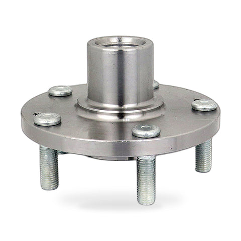 Wheel Hub Unit Bearing Assembly to suit Hyundai Azera Grandeur Sonata Kia — image 1