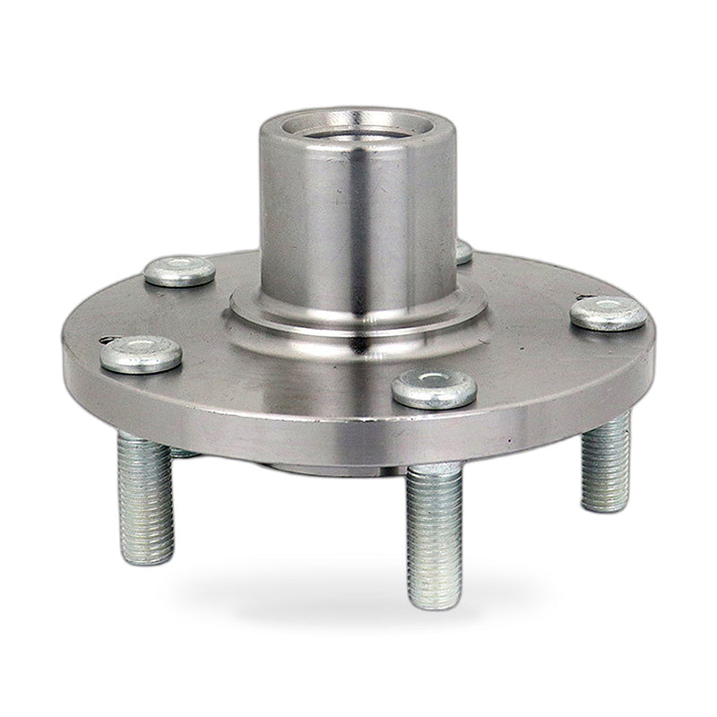 Wheel Hub Unit Bearing Assembly to suit Hyundai Azera Grandeur Sonata Kia — image 1