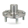 Wheel Hub Unit Bearing Assembly to suit Hyundai Azera Grandeur Sonata Kia — image 5