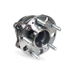 Rear Wheel Bearing Hub Assembly to suit Hyundai Accent Elantra Tiburon Kia — image 4