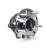 Rear Wheel Bearing Hub Assembly to suit Hyundai Accent Elantra Tiburon Kia — image 6