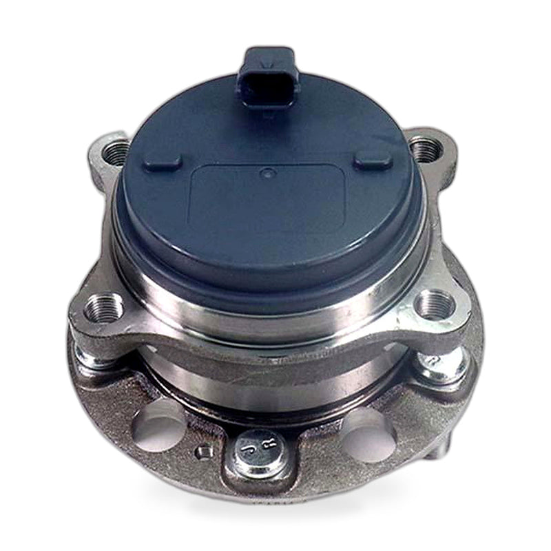 Rear Wheel Bearing Hub Assembly to suit Hyundai Accent Elantra Tiburon Kia — image 1