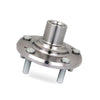 Wheel Hub Unit Bearing Assembly to suit Hyundai i30 Elantra Kia Ceed — image 2
