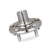 Wheel Hub Unit Bearing Assembly to suit Hyundai i30 Elantra Kia Ceed — image 3