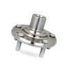 Wheel Hub Unit Bearing Assembly to suit Hyundai i30 Elantra Kia Ceed — image 4