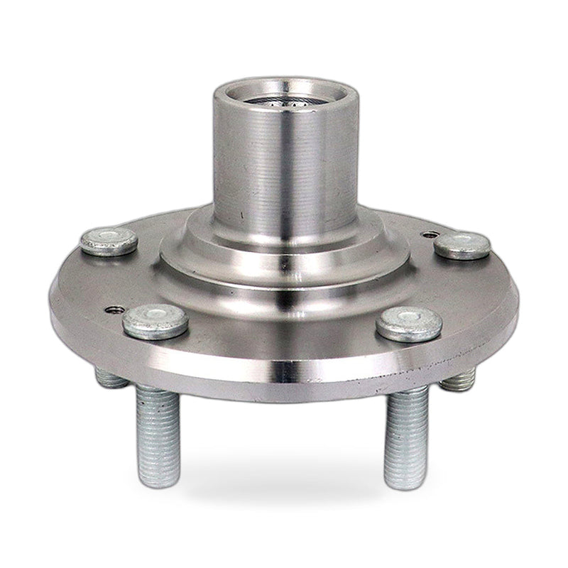 Wheel Hub Unit Bearing Assembly to suit Hyundai i30 Elantra Kia Ceed — image 1
