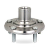 Wheel Hub Unit Bearing Assembly to suit Hyundai i30 Elantra Kia Ceed — image 5
